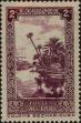 Stamp ID#321439 (1-335-424)