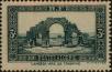 Stamp ID#321440 (1-335-425)