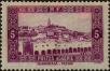 Stamp ID#321441 (1-335-426)