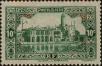 Stamp ID#321442 (1-335-427)