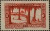Stamp ID#321443 (1-335-428)