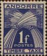 Stamp ID#321057 (1-335-42)