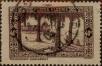 Stamp ID#321445 (1-335-430)