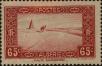 Stamp ID#321447 (1-335-432)