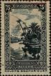 Stamp ID#321448 (1-335-433)