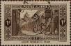 Stamp ID#321450 (1-335-435)