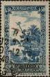 Stamp ID#321452 (1-335-437)