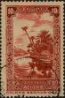 Stamp ID#321454 (1-335-439)