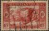 Stamp ID#321457 (1-335-442)