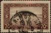 Stamp ID#321458 (1-335-443)