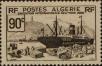 Stamp ID#321460 (1-335-445)
