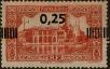 Stamp ID#321462 (1-335-447)