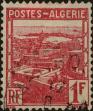 Stamp ID#321463 (1-335-448)