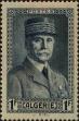 Stamp ID#321464 (1-335-449)