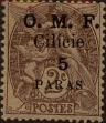 Stamp ID#321059 (1-335-44)