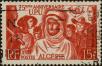 Stamp ID#321467 (1-335-452)
