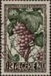 Stamp ID#321468 (1-335-453)