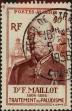 Stamp ID#321474 (1-335-459)