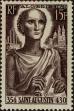 Stamp ID#321476 (1-335-461)
