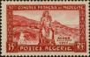 Stamp ID#321477 (1-335-462)