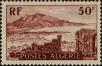 Stamp ID#321478 (1-335-463)