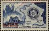 Stamp ID#321479 (1-335-464)