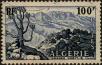 Stamp ID#321480 (1-335-465)