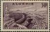 Stamp ID#321481 (1-335-466)