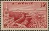 Stamp ID#321482 (1-335-467)
