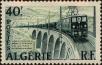 Stamp ID#321483 (1-335-468)