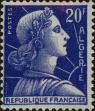 Stamp ID#321484 (1-335-469)