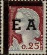 Stamp ID#321485 (1-335-470)