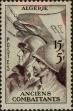 Stamp ID#321492 (1-335-477)