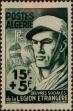 Stamp ID#321493 (1-335-478)