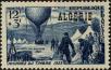 Stamp ID#321494 (1-335-479)