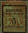 Stamp ID#321062 (1-335-47)