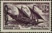 Stamp ID#321496 (1-335-481)