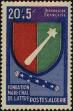 Stamp ID#321497 (1-335-482)