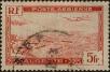Stamp ID#321498 (1-335-483)