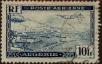 Stamp ID#321499 (1-335-484)