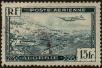 Stamp ID#321500 (1-335-485)