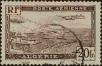 Stamp ID#321501 (1-335-486)