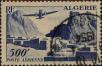 Stamp ID#321503 (1-335-488)