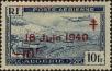 Stamp ID#321504 (1-335-489)