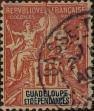 Stamp ID#321063 (1-335-48)