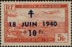 Stamp ID#321505 (1-335-490)