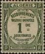 Stamp ID#321506 (1-335-491)