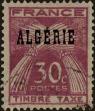 Stamp ID#321507 (1-335-492)