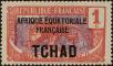 Stamp ID#321508 (1-335-493)