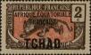 Stamp ID#321509 (1-335-494)